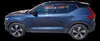 Volvo Xc40 1.5 T5 Twin Recharge RDesign Auto