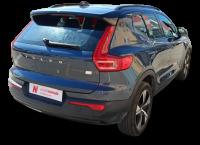 Volvo Xc40 1.5 T5 Twin Recharge RDesign Auto