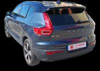 Volvo Xc40 1.5 T5 Twin Recharge RDesign Auto