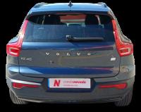 Volvo Xc40 1.5 T5 Twin Recharge RDesign Auto