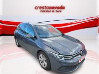 Volkswagen Golf Life 1.0 TSI 81kW 110CV