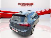 Volkswagen Golf Life 1.0 TSI 81kW 110CV