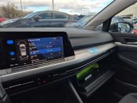 Volkswagen Golf Life 1.0 TSI 81kW 110CV