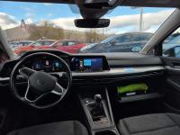 Volkswagen Golf Life 1.0 TSI 81kW 110CV