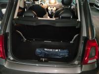 Fiat 500 Dolcevita 1.0 Hybrid 51KW 70 CV