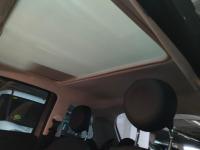 Fiat 500 Dolcevita 1.0 Hybrid 51KW 70 CV