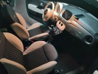 Fiat 500 Dolcevita 1.0 Hybrid 51KW 70 CV