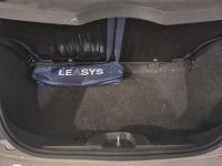 Fiat 500 Cult 1.0 Hybrid 52KW 70 CV