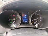 TOYOTA C-hr 1.8 125H Advance