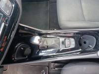 TOYOTA C-hr 1.8 125H Advance