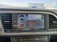 SEAT León 1.0 EcoTSI 85kW StSp Style Visio Ed Nav