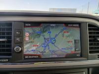 SEAT León 1.0 EcoTSI 85kW StSp Style Visio Ed Nav