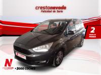 Ford Grand C-max 1.5 TDCi 88kW 120CV Trend Powershift