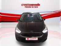 Ford Grand C-max 1.5 TDCi 88kW 120CV Trend Powershift