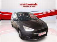 Ford Grand C-max 1.5 TDCi 88kW 120CV Trend Powershift