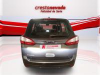 Ford Grand C-max 1.5 TDCi 88kW 120CV Trend Powershift