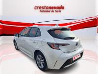 TOYOTA Corolla 1.8 125H ACTIVE TECH ECVT