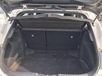 TOYOTA Corolla 1.8 125H ACTIVE TECH ECVT