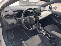 TOYOTA Corolla 1.8 125H ACTIVE TECH ECVT