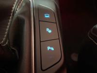 Ford Focus 2.3 Ecoboost 206kW ST 3