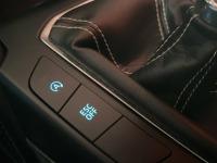 Ford Focus 2.3 Ecoboost 206kW ST 3