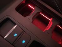 Ford Focus 2.3 Ecoboost 206kW ST 3