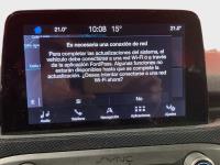 Ford Focus 2.3 Ecoboost 206kW ST 3