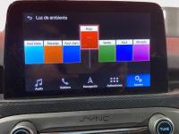 Ford Focus 2.3 Ecoboost 206kW ST 3