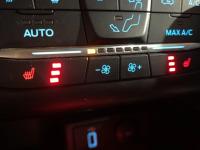 Ford Focus 2.3 Ecoboost 206kW ST 3