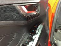 Ford Focus 2.3 Ecoboost 206kW ST 3