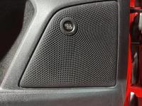 Ford Focus 2.3 Ecoboost 206kW ST 3