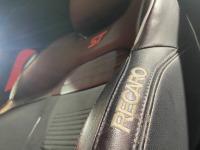 Ford Focus 2.3 Ecoboost 206kW ST 3