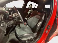 Ford Focus 2.3 Ecoboost 206kW ST 3