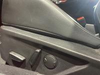 Ford Focus 2.3 Ecoboost 206kW ST 3