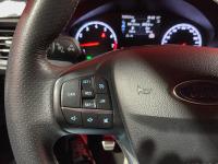 Ford Focus 2.3 Ecoboost 206kW ST 3