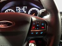 Ford Focus 2.3 Ecoboost 206kW ST 3