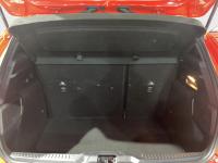 Ford Focus 2.3 Ecoboost 206kW ST 3