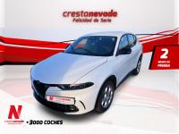 Alfa romeo Tonale 1.5 MHEV GASOLINA 130CV SPRINT FWD