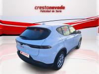 Alfa romeo Tonale 1.5 MHEV GASOLINA 130CV SPRINT FWD