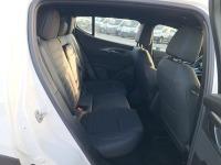 Alfa romeo Tonale 1.5 MHEV GASOLINA 130CV SPRINT FWD