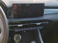 Alfa romeo Tonale 1.5 MHEV GASOLINA 130CV SPRINT FWD