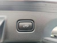 Hyundai Tucson 1.6 TGDI 48V Tecno 2C 150 CV