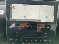 Hyundai Tucson 1.6 TGDI 48V Tecno 2C 150 CV