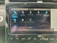 Hyundai Tucson 1.6 TGDI 48V Tecno 2C 150 CV