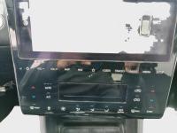 Hyundai Tucson 1.6 TGDI 48V Tecno 2C 150 CV