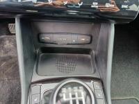 Hyundai Tucson 1.6 TGDI 48V Tecno 2C 150 CV