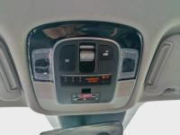 Hyundai Tucson 1.6 TGDI 48V Tecno 2C 150 CV