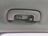 Hyundai Tucson 1.6 TGDI 48V Tecno 2C 150 CV