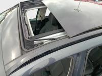 Hyundai Tucson 1.6 TGDI 48V Tecno 2C 150 CV