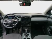 Hyundai Tucson 1.6 TGDI 48V Tecno 2C 150 CV